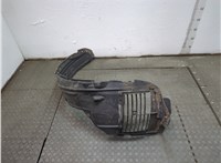 74150SWWG Защита арок (подкрылок) Honda CR-V 2006-2012 20566178 #3