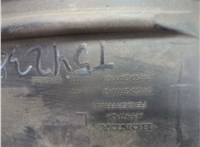 74150SWWG Защита арок (подкрылок) Honda CR-V 2006-2012 20566178 #4