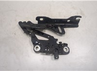  Петля капота BMW 4 F32 2013-2021 20566186 #1