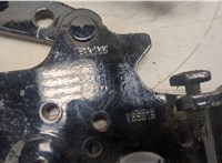  Петля капота BMW 4 F32 2013-2021 20566186 #2