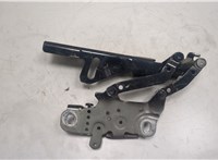  Петля капота BMW 4 F32 2013-2021 20566186 #4