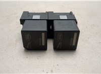 DH2214B192CA Блок реле Land Rover Range Rover Evoque 2011-2018 20566191 #1