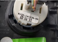 BJ3214C376AA Кнопка старта (запуска двигателя) Land Rover Range Rover Evoque 2011-2018 20566196 #4