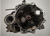 02T300057C КПП 5-ст.мех. (МКПП) Skoda Fabia 2007-2014 20566198 #1