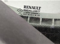  Кнопка открывания багажника с крышки Renault Laguna 2 2001-2007 11483723 #3