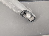 Кнопка открывания багажника с крышки Renault Laguna 2 2001-2007 11483723 #4