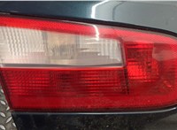  Кнопка открывания багажника с крышки Renault Laguna 2 2001-2007 11483723 #6
