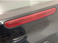  Кнопка открывания багажника с крышки Renault Laguna 2 2001-2007 11483723 #8