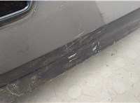  Кнопка открывания багажника с крышки Renault Laguna 2 2001-2007 11483723 #9