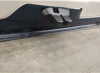  Кнопка открывания багажника с крышки Renault Laguna 2 2001-2007 11483723 #10