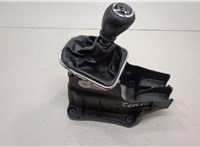 25187759 Кулиса КПП Chevrolet Cruze 2009-2015 20566202 #1