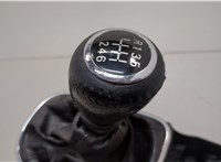 25187759 Кулиса КПП Chevrolet Cruze 2009-2015 20566202 #2