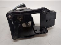 25187759 Кулиса КПП Chevrolet Cruze 2009-2015 20566202 #3