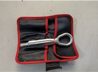 72157953893 Крюк буксировочный BMW X3 F25 2010-2017 20566203 #1