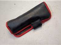72157953893 Крюк буксировочный BMW X3 F25 2010-2017 20566203 #2
