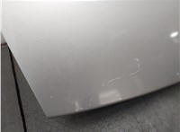  Кнопка открывания багажника с крышки Opel Vectra C 2002-2008 11483727 #2