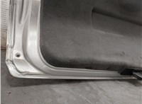  Кнопка открывания багажника с крышки Opel Vectra C 2002-2008 11483727 #5