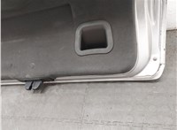  Кнопка открывания багажника с крышки Opel Vectra C 2002-2008 11483727 #6