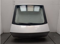  Кнопка открывания багажника с крышки Opel Vectra C 2002-2008 11483727 #1
