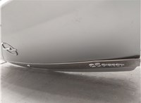  Кнопка открывания багажника с крышки Opel Vectra C 2002-2008 11483727 #10