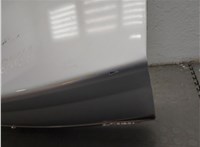  Кнопка открывания багажника с крышки Opel Vectra C 2002-2008 11483727 #11