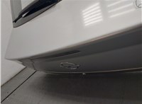  Кнопка открывания багажника с крышки Opel Vectra C 2002-2008 11483727 #13