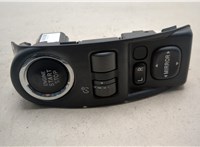  Кнопка старта (запуска двигателя) Subaru Forester (S12) 2008-2013 20566209 #1