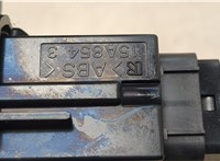  Кнопка старта (запуска двигателя) Subaru Forester (S12) 2008-2013 20566209 #3