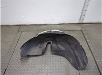 461002024 Защита арок (подкрылок) Citroen C3 Aircross 2017-2024 20566210 #1