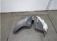 461002024 Защита арок (подкрылок) Citroen C3 Aircross 2017-2024 20566210 #2