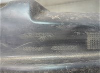 461002024 Защита арок (подкрылок) Citroen C3 Aircross 2017-2024 20566210 #4