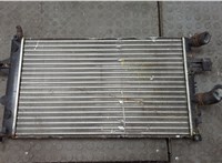 93177120, 9193264 Радиатор охлаждения двигателя Opel Astra G 1998-2005 20566212 #1