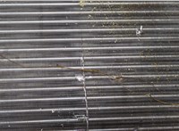 93177120, 9193264 Радиатор охлаждения двигателя Opel Astra G 1998-2005 20566212 #2