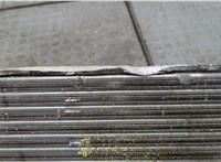 93177120, 9193264 Радиатор охлаждения двигателя Opel Astra G 1998-2005 20566212 #3