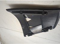 8218KY Пластик панели торпеды Citroen C4 Grand Picasso 2006-2013 20566214 #2