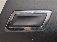 8218KY Пластик панели торпеды Citroen C4 Grand Picasso 2006-2013 20566214 #3