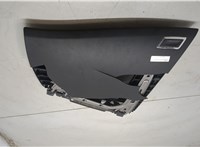 8218KY Пластик панели торпеды Citroen C4 Grand Picasso 2006-2013 20566214 #6