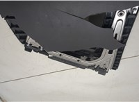 8218KY Пластик панели торпеды Citroen C4 Grand Picasso 2006-2013 20566214 #7