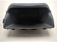 4820362, 95182932 Дисплей компьютера (информационный) Opel Antara 2006-2015 20566218 #1