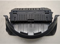 4820362, 95182932 Дисплей компьютера (информационный) Opel Antara 2006-2015 20566218 #2