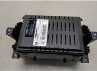 4820362, 95182932 Дисплей компьютера (информационный) Opel Antara 2006-2015 20566218 #3