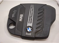  Корпус воздушного фильтра BMW X6 E71 2007-2014 20566219 #1