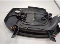  Корпус воздушного фильтра BMW X6 E71 2007-2014 20566219 #2
