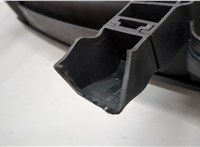  Корпус воздушного фильтра BMW X6 E71 2007-2014 20566219 #4