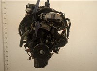  ТНВД Ford Fusion 2002-2012 11483728 #1