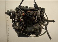  ТНВД Ford Fusion 2002-2012 11483728 #2