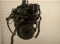  ТНВД Ford Fusion 2002-2012 11483728 #3