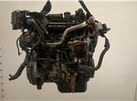  ТНВД Ford Fusion 2002-2012 11483728 #4