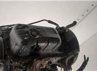  ТНВД Ford Fusion 2002-2012 11483728 #5