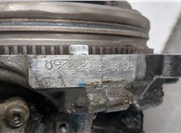  ТНВД Ford Fusion 2002-2012 11483728 #7